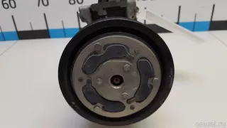 80A820803A VAG Компрессор кондиционера Audi Q5 2 Арт E70749853, вид 8