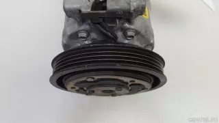80A820803A VAG Компрессор кондиционера Audi Q5 2 Арт E70749853, вид 9