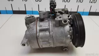 80A820803A VAG Компрессор кондиционера Audi Q5 2 Арт E70749853, вид 10
