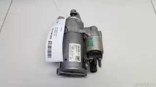 06M911021 VAG Стартер Audi A5 (S5,RS5) 2 Арт E70749862, вид 1
