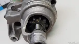 06M911021 VAG Стартер Audi A5 (S5,RS5) 2 Арт E70749862, вид 7