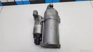 06M911021 VAG Стартер Audi A5 (S5,RS5) 2 Арт E70749862, вид 8
