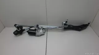  Трапеция стеклоочистителей BMW 6 E63/E64 Арт E70749915