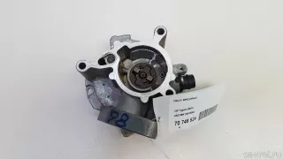 06K145100AE VAG Насос вакуумный Skoda Kodiaq Арт E70749924, вид 1