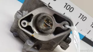 06K145100AE VAG Насос вакуумный Skoda Kodiaq Арт E70749924, вид 4