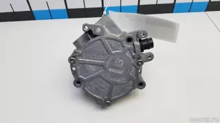 06K145100AE VAG Насос вакуумный Skoda Kodiaq Арт E70749924, вид 6