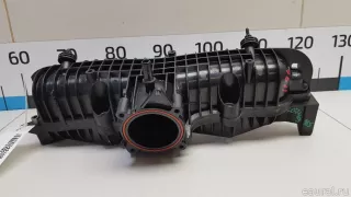 31441970 Volvo Коллектор впускной Volvo S60 3 Арт E70749985, вид 2