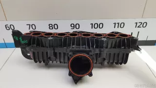 31441970 Volvo Коллектор впускной Volvo S60 3 Арт E70749985, вид 8