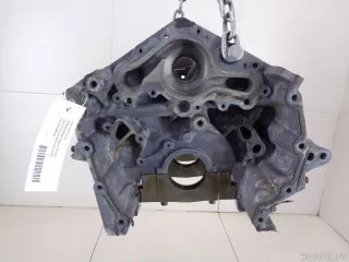 AT4Z6010C Ford Блок двигателя Ford Explorer 5 restailing Арт E70750036, вид 2