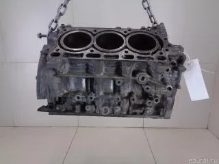 AT4Z6010C Ford Блок двигателя Ford Explorer 5 restailing Арт E70750036, вид 3