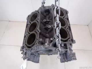AT4Z6010C Ford Блок двигателя Ford Explorer 5 restailing Арт E70750036, вид 7