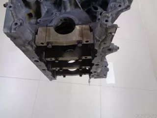 AT4Z6010C Ford Блок двигателя Ford Explorer 5 restailing Арт E70750036, вид 8
