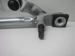 LG4106 Lengun Механизм стеклоочистителя (трапеция дворников) Ford Focus 2 restailing Арт E70750084, вид 3