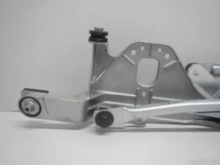 LG4106 Lengun Механизм стеклоочистителя (трапеция дворников) Ford Focus 2 restailing Арт E70750084, вид 4