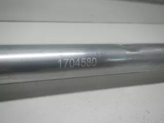 LG4106 Lengun Механизм стеклоочистителя (трапеция дворников) Ford Focus 2 restailing Арт E70750084, вид 6