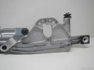 LG4106 Lengun Механизм стеклоочистителя (трапеция дворников) Ford Focus 2 restailing Арт E70750084, вид 10