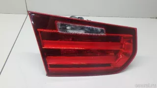 63217372793 BMW Фонарь задний внутренний левый BMW 3 F30/F31/GT F34 Арт E70750125, вид 1