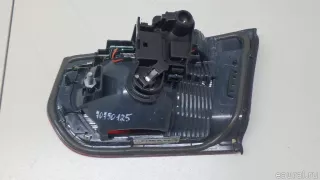 63217372793 BMW Фонарь задний внутренний левый BMW 3 F30/F31/GT F34 Арт E70750125, вид 5