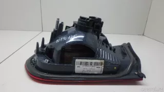 63217372793 BMW Фонарь задний внутренний левый BMW 3 F30/F31/GT F34 Арт E70750125, вид 6