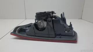 63217372793 BMW Фонарь задний внутренний левый BMW 3 F30/F31/GT F34 Арт E70750125, вид 8