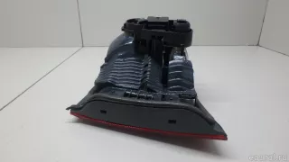 63217372793 BMW Фонарь задний внутренний левый BMW 3 F30/F31/GT F34 Арт E70750125, вид 9