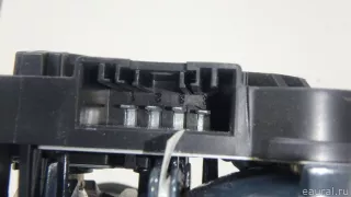 63217372793 BMW Фонарь задний внутренний левый BMW 3 F30/F31/GT F34 Арт E70750125, вид 10