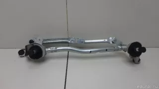  Трапеция стеклоочистителей Nissan Note E12 Арт E70750379, вид 1