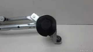  Трапеция стеклоочистителей Nissan Note E12 Арт E70750379, вид 4