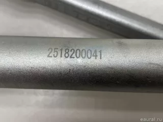 LG1204 Lengun Трапеция стеклоочистителей Mercedes R W251 Арт E70750465