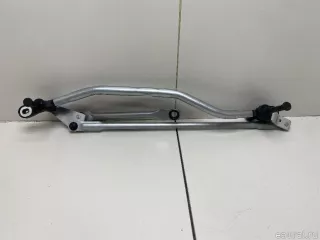 LG1105 Lengun Трапеция стеклоочистителей Audi A4 B8 Арт E70750499, вид 1