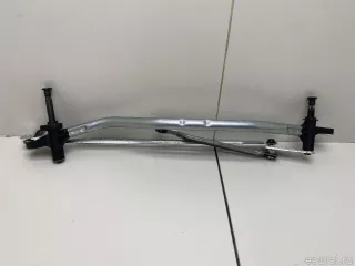 LG1105 Lengun Трапеция стеклоочистителей Audi A4 B8 Арт E70750499, вид 3
