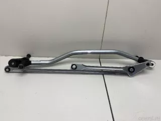 LG1105 Lengun Трапеция стеклоочистителей Audi A4 B8 Арт E70750499, вид 4