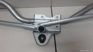  Трапеция стеклоочистителей Volkswagen Transporter T5 restailing Арт E70750531, вид 3