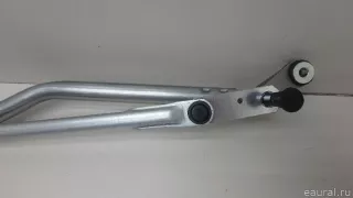  Трапеция стеклоочистителей Volkswagen Transporter T5 restailing Арт E70750531, вид 4