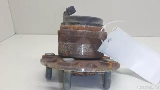 52730C1100 Hyundai-Kia Ступица задняя Hyundai Sonata (LF) Арт E70750767, вид 3