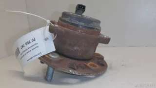 52730C1100 Hyundai-Kia Ступица задняя Hyundai Sonata (LF) Арт E70750767, вид 4