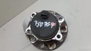 52730C1100 Hyundai-Kia Ступица задняя Hyundai Sonata (LF) Арт E70750767, вид 6