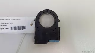 8924539015 Toyota Датчик угла поворота руля Lexus ES 6 restailing Арт E70750780, вид 1