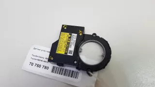8924539015 Toyota Датчик угла поворота руля Lexus ES 6 restailing Арт E70750780, вид 4