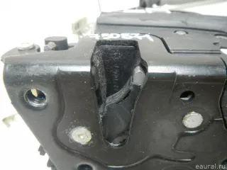 8X2837016C VAG Замок двери передней правой Audi Q5 2 Арт E70750871, вид 9