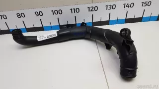 5Q0145840B VAG Патрубок интеркулера Skoda Kodiaq Арт E70750950, вид 1
