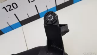 5Q0145840B VAG Патрубок интеркулера Skoda Kodiaq Арт E70750950, вид 4