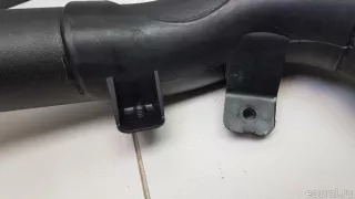 5Q0145840B VAG Патрубок интеркулера Skoda Kodiaq Арт E70750950, вид 6