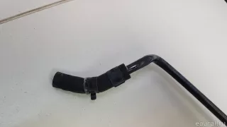 04E121064E VAG Трубка охлаждающей жидкости металлическая Volkswagen Polo 6 Арт E70751008, вид 7