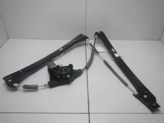 565837462 VAG Стеклоподъемник электр. передний правый Skoda Kodiaq Арт E70751023, вид 4