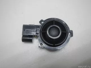 565035411H VAG Динамик Skoda Kodiaq Арт E70751034, вид 1
