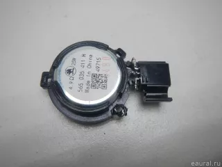 565035411H VAG Динамик Skoda Kodiaq Арт E70751034, вид 2