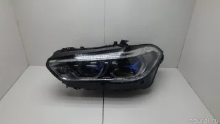 63119850427 BMW Фара левая BMW X5 G05  Арт E70751055, вид 1