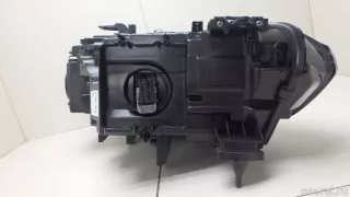 63119850427 BMW Фара левая BMW X5 G05  Арт E70751055, вид 11