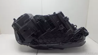 63119850427 BMW Фара левая BMW X5 G05  Арт E70751055, вид 12
